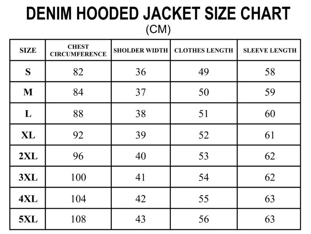 Teal Purple Hornet Court Basketball Fan Oversized Denim Jacket – Collector Edition TPHC04